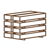Lumber Icon