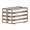 Lumber Icon