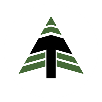 The Turman Group Logo