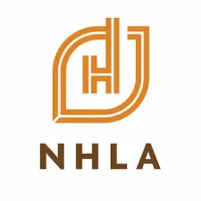 National Hardwood Lumber Association Logo