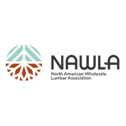 North American Wholesale Lumber Association Logo